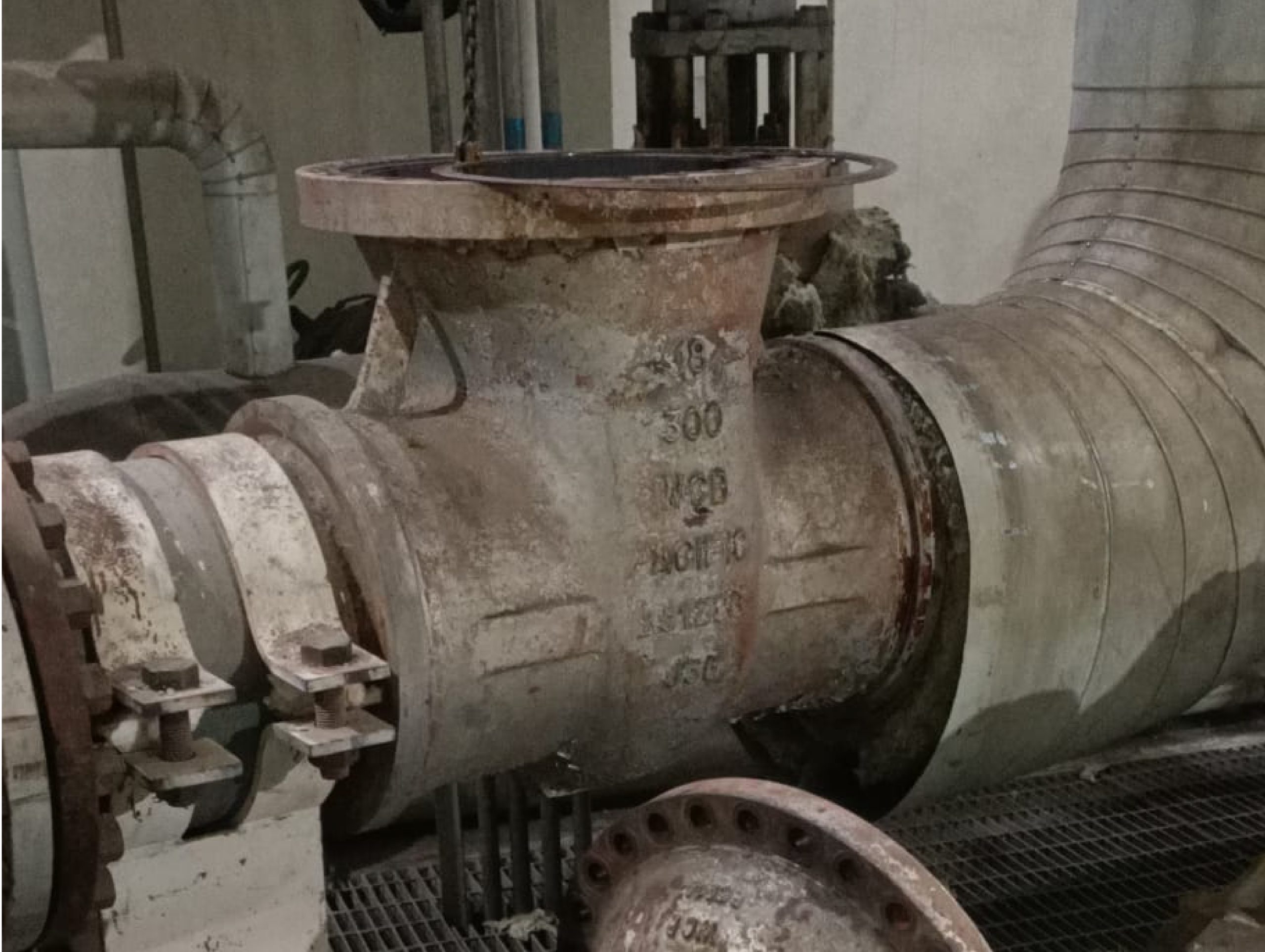 Atlas Enerji 5