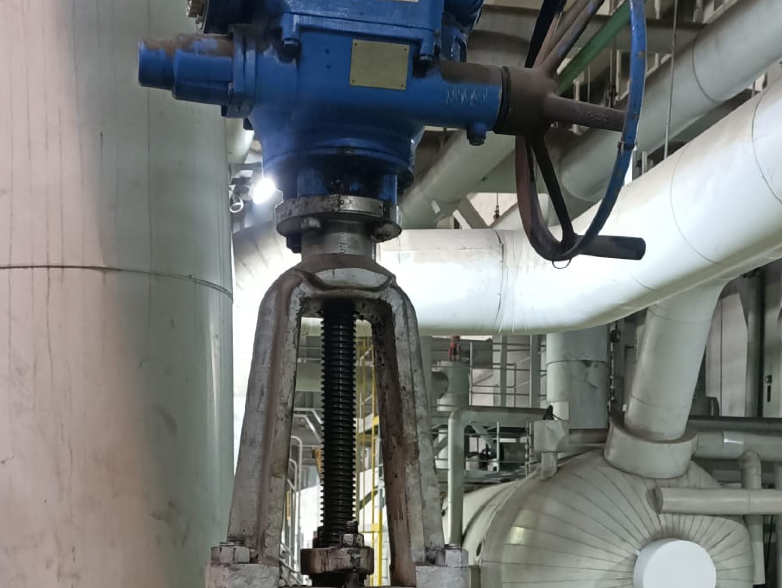 Atlas Enerji 7