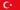 Flag_of_Turkey.svg-qqo92o760fwr1bbmb4uv13wcm6129y1g8zyep8m4pw